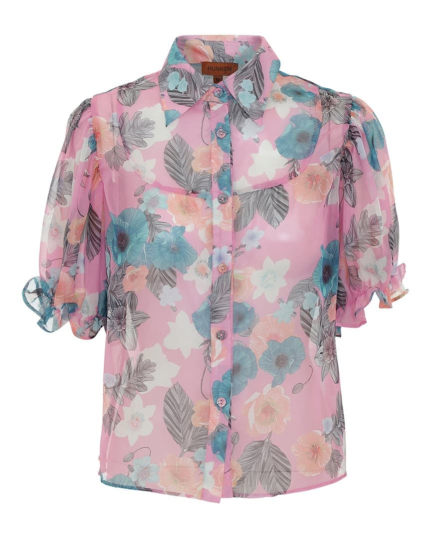 white stuff isabella shirt